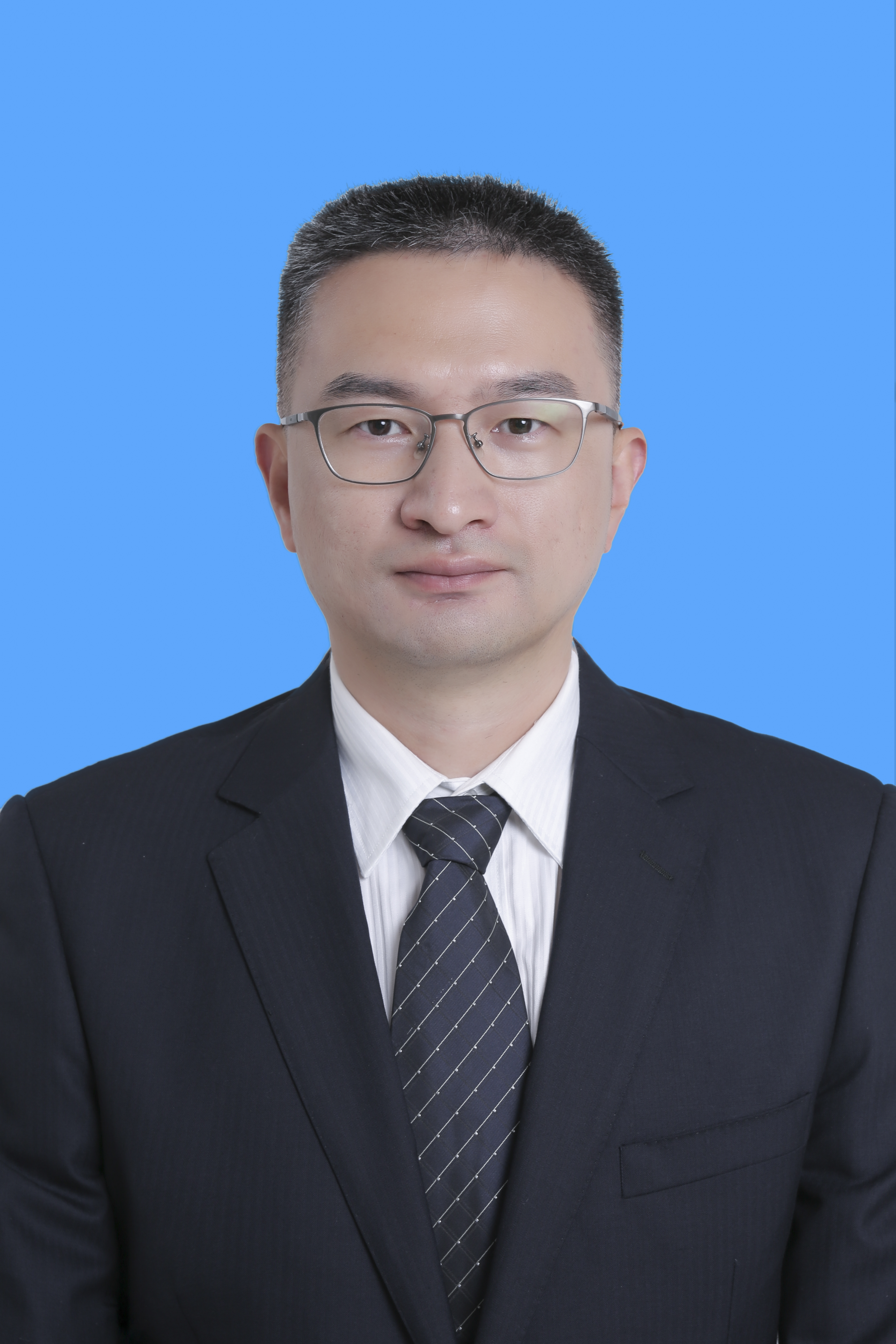 副院长：张舒-汉江师范学院-体育学院